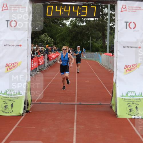 14.06.2026 - 7 Türme Triathlon Andreas Tolksdorf http://msf.ph/oto/9805301 14.06.2026 15:44:36 Ziel 832, 992, 1068, 1694, 1725 meine-sportfotos.de