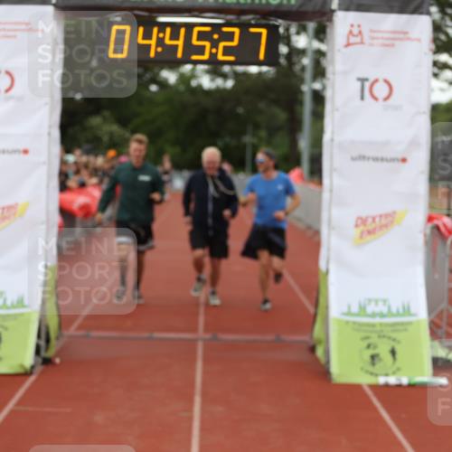 14.06.2026 - 7 Türme Triathlon Andreas Tolksdorf http://msf.ph/oto/9805332 14.06.2026 15:45:26 Ziel 1179 meine-sportfotos.de