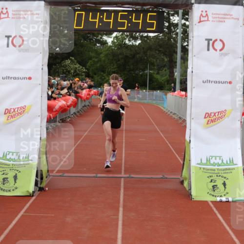 14.06.2026 - 7 Türme Triathlon Andreas Tolksdorf http://msf.ph/oto/9805342 14.06.2026 15:45:44 Ziel 706, 777, 921, 1173, 1714 meine-sportfotos.de