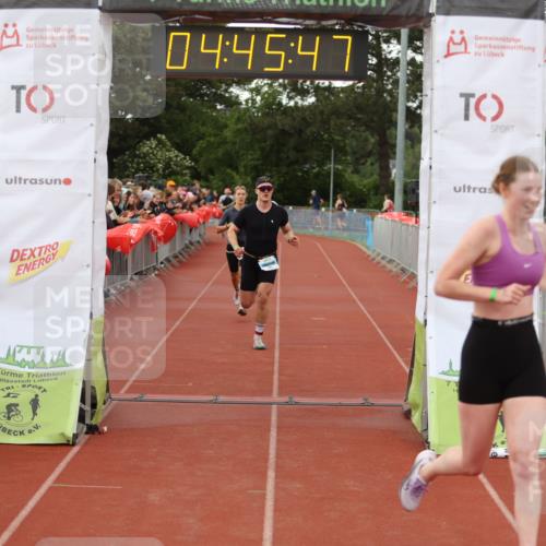 14.06.2026 - 7 Türme Triathlon Andreas Tolksdorf http://msf.ph/oto/9805345 14.06.2026 15:45:46 Ziel 706, 777, 921, 1173, 1714 meine-sportfotos.de