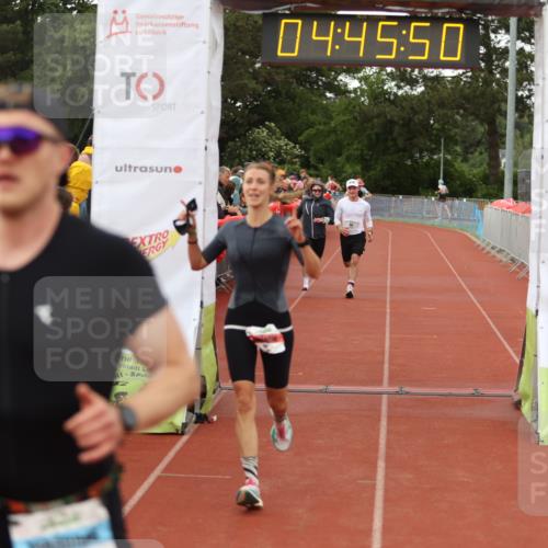 14.06.2026 - 7 Türme Triathlon Andreas Tolksdorf http://msf.ph/oto/9805348 14.06.2026 15:45:49 Ziel 706, 921, 1173, 1714 meine-sportfotos.de