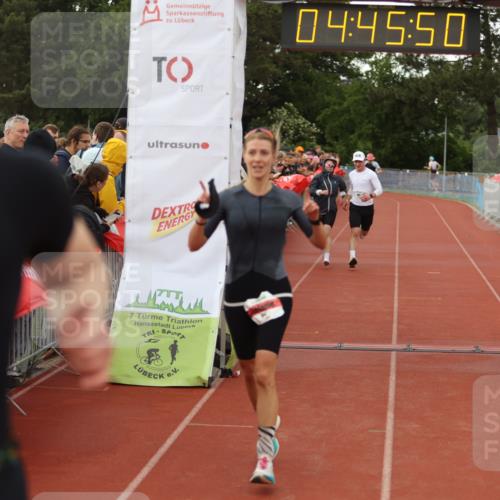14.06.2026 - 7 Türme Triathlon Andreas Tolksdorf http://msf.ph/oto/9805349 14.06.2026 15:45:49 Ziel 706, 921, 1173, 1714 meine-sportfotos.de