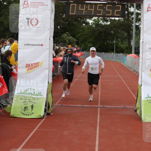 14.06.2026 - 7 Türme Triathlon Andreas Tolksdorf http://msf.ph/oto/9805350 14.06.2026 15:45:51 Ziel 706, 875, 921, 1173, 1714 meine-sportfotos.de