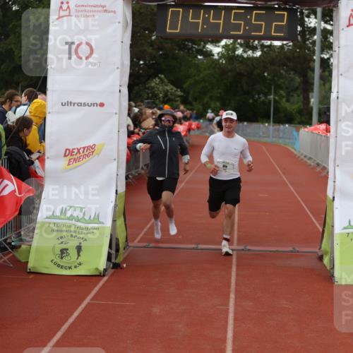 14.06.2026 - 7 Türme Triathlon Andreas Tolksdorf http://msf.ph/oto/9805351 14.06.2026 15:45:51 Ziel 706, 875, 921, 1173, 1714 meine-sportfotos.de