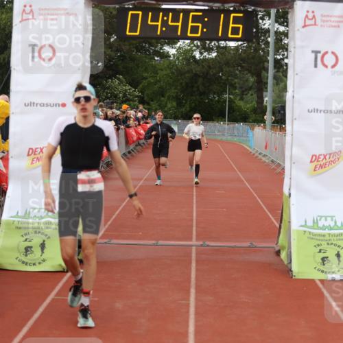 14.06.2026 - 7 Türme Triathlon Andreas Tolksdorf http://msf.ph/oto/9805364 14.06.2026 15:46:15 Ziel 607, 1197, 1685 meine-sportfotos.de