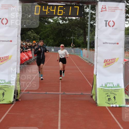 14.06.2026 - 7 Türme Triathlon Andreas Tolksdorf http://msf.ph/oto/9805367 14.06.2026 15:46:16 Ziel 607, 1197, 1685 meine-sportfotos.de