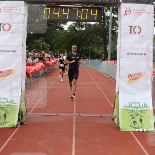 14.06.2026 - 7 Türme Triathlon Andreas Tolksdorf http://msf.ph/oto/9805387 14.06.2026 15:47:03 Ziel 775, 1190, 1531 meine-sportfotos.de
