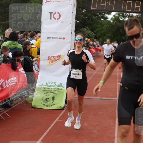 14.06.2026 - 7 Türme Triathlon Andreas Tolksdorf http://msf.ph/oto/9805392 14.06.2026 15:47:08 Ziel 747, 775, 958, 988, 1190, 1531, 1587 meine-sportfotos.de