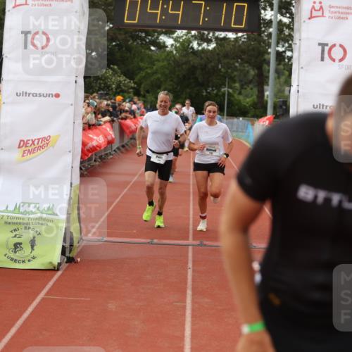 14.06.2026 - 7 Türme Triathlon Andreas Tolksdorf http://msf.ph/oto/9805394 14.06.2026 15:47:09 Ziel 747, 775, 958, 988, 1190, 1531, 1587 meine-sportfotos.de