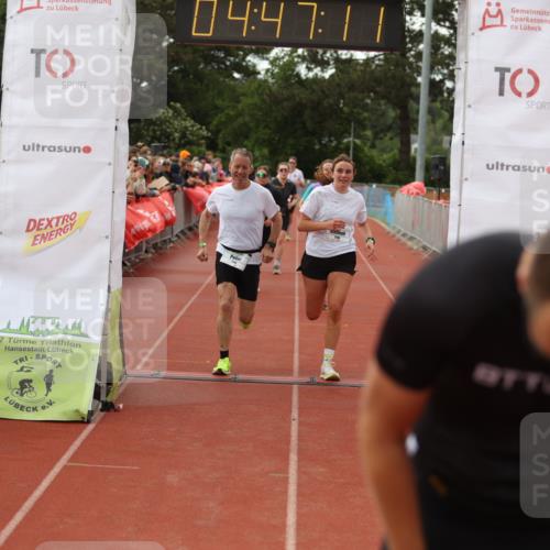 14.06.2026 - 7 Türme Triathlon Andreas Tolksdorf http://msf.ph/oto/9805395 14.06.2026 15:47:10 Ziel 747, 775, 958, 988, 1190, 1531, 1587 meine-sportfotos.de