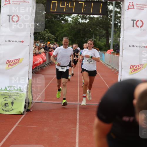 14.06.2026 - 7 Türme Triathlon Andreas Tolksdorf http://msf.ph/oto/9805396 14.06.2026 15:47:10 Ziel 747, 775, 958, 988, 1190, 1531, 1587 meine-sportfotos.de