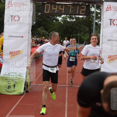 14.06.2026 - 7 Türme Triathlon Andreas Tolksdorf http://msf.ph/oto/9805397 14.06.2026 15:47:11 Ziel 747, 775, 958, 988, 1190, 1531, 1587 meine-sportfotos.de