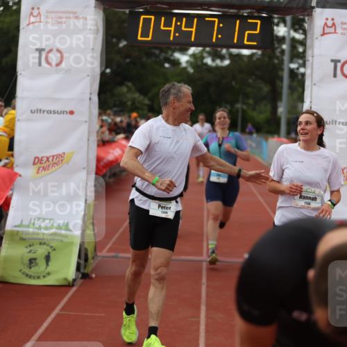14.06.2026 - 7 Türme Triathlon Andreas Tolksdorf http://msf.ph/oto/9805398 14.06.2026 15:47:11 Ziel 747, 775, 958, 988, 1190, 1531, 1587 meine-sportfotos.de