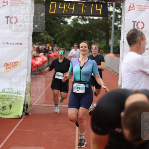 14.06.2026 - 7 Türme Triathlon Andreas Tolksdorf http://msf.ph/oto/9805399 14.06.2026 15:47:13 Ziel 747, 775, 958, 988, 1190, 1531, 1587 meine-sportfotos.de