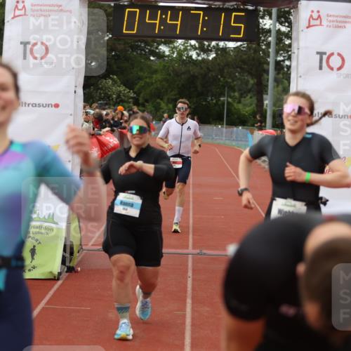 14.06.2026 - 7 Türme Triathlon Andreas Tolksdorf http://msf.ph/oto/9805402 14.06.2026 15:47:14 Ziel 747, 958, 988, 1190, 1531, 1587, 1603 meine-sportfotos.de