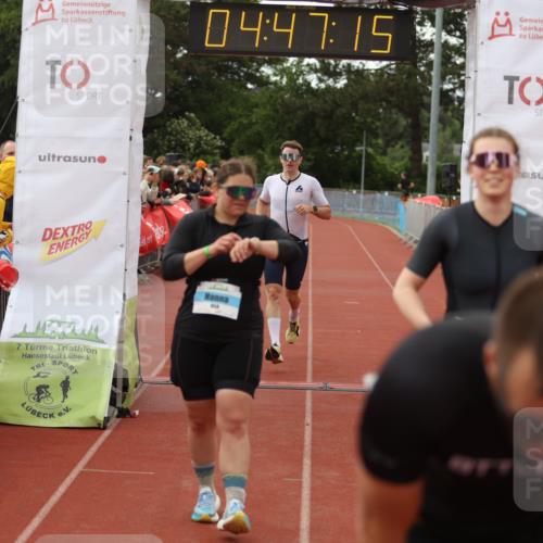 14.06.2026 - 7 Türme Triathlon Andreas Tolksdorf http://msf.ph/oto/9805403 14.06.2026 15:47:14 Ziel 747, 958, 988, 1190, 1531, 1587, 1603 meine-sportfotos.de