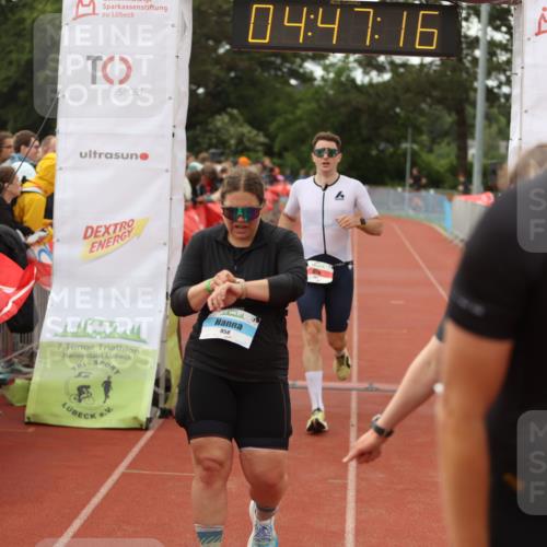 14.06.2026 - 7 Türme Triathlon Andreas Tolksdorf http://msf.ph/oto/9805404 14.06.2026 15:47:15 Ziel 747, 958, 988, 1190, 1531, 1587, 1603 meine-sportfotos.de