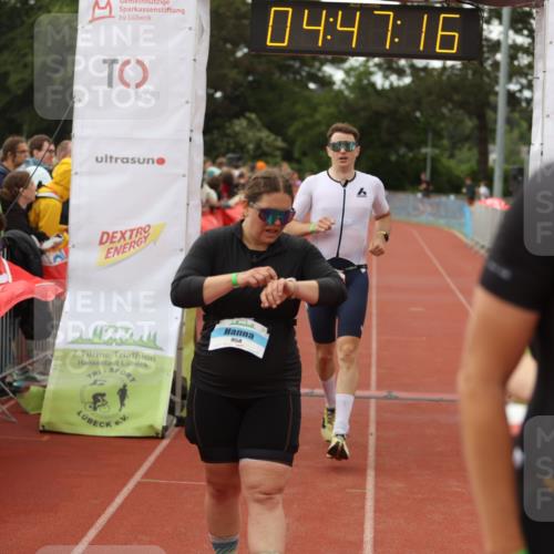 14.06.2026 - 7 Türme Triathlon Andreas Tolksdorf http://msf.ph/oto/9805405 14.06.2026 15:47:15 Ziel 747, 958, 988, 1190, 1531, 1587, 1603 meine-sportfotos.de