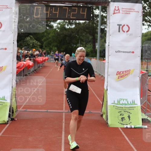 14.06.2026 - 7 Türme Triathlon Andreas Tolksdorf http://msf.ph/oto/9805409 14.06.2026 15:47:23 Ziel 747, 1520, 1603 meine-sportfotos.de