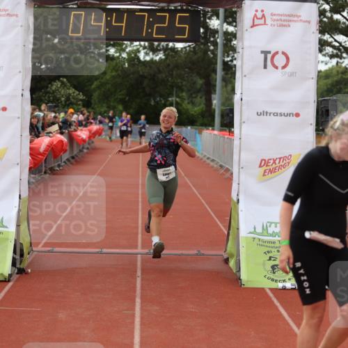 14.06.2026 - 7 Türme Triathlon Andreas Tolksdorf http://msf.ph/oto/9805410 14.06.2026 15:47:24 Ziel 1520, 1603 meine-sportfotos.de