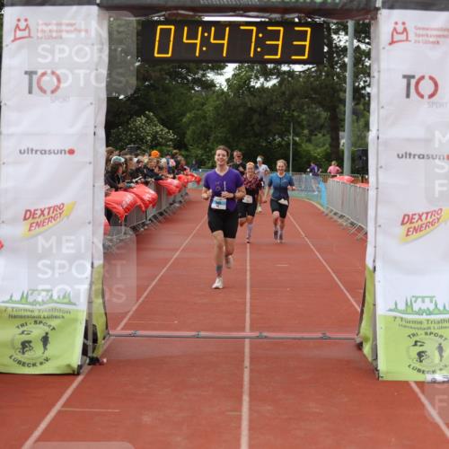 14.06.2026 - 7 Türme Triathlon Andreas Tolksdorf http://msf.ph/oto/9805413 14.06.2026 15:47:32 Ziel 657, 904, 1520, 1667, 1769 meine-sportfotos.de