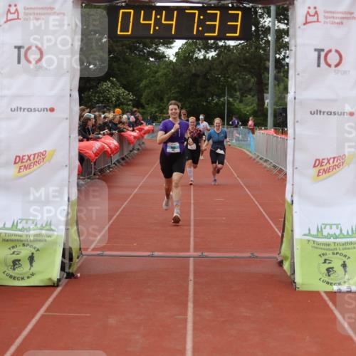 14.06.2026 - 7 Türme Triathlon Andreas Tolksdorf http://msf.ph/oto/9805414 14.06.2026 15:47:32 Ziel 657, 904, 1520, 1667, 1769 meine-sportfotos.de
