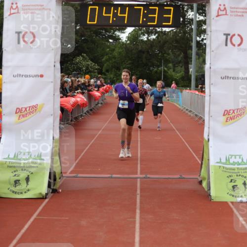 14.06.2026 - 7 Türme Triathlon Andreas Tolksdorf http://msf.ph/oto/9805415 14.06.2026 15:47:32 Ziel 657, 904, 1520, 1667, 1769 meine-sportfotos.de