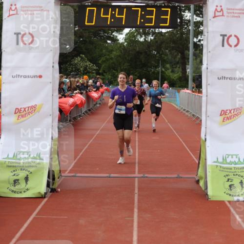 14.06.2026 - 7 Türme Triathlon Andreas Tolksdorf http://msf.ph/oto/9805416 14.06.2026 15:47:32 Ziel 657, 904, 1520, 1667, 1769 meine-sportfotos.de