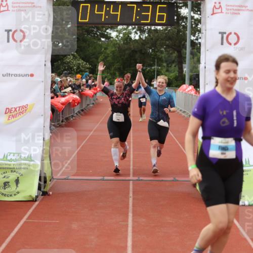 14.06.2026 - 7 Türme Triathlon Andreas Tolksdorf http://msf.ph/oto/9805417 14.06.2026 15:47:35 Ziel 657, 823, 904, 1667, 1769 meine-sportfotos.de