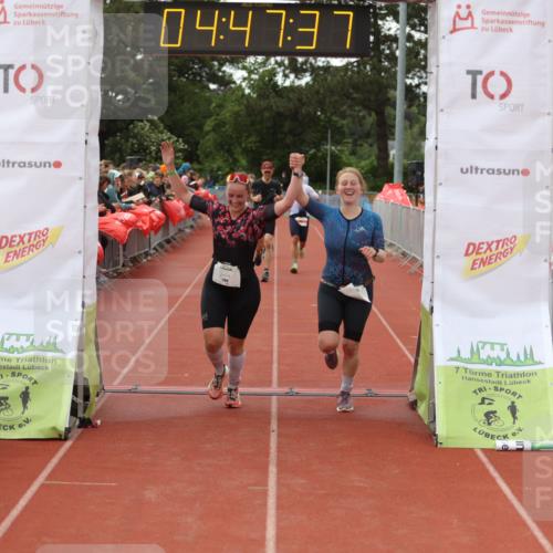 14.06.2026 - 7 Türme Triathlon Andreas Tolksdorf http://msf.ph/oto/9805419 14.06.2026 15:47:36 Ziel 657, 823, 904, 1163, 1667, 1769 meine-sportfotos.de