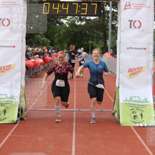 14.06.2026 - 7 Türme Triathlon Andreas Tolksdorf http://msf.ph/oto/9805420 14.06.2026 15:47:36 Ziel 657, 823, 904, 1163, 1667, 1769 meine-sportfotos.de