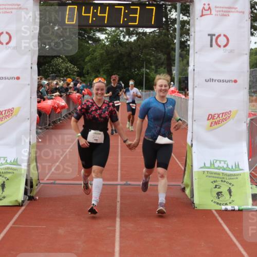 14.06.2026 - 7 Türme Triathlon Andreas Tolksdorf http://msf.ph/oto/9805421 14.06.2026 15:47:36 Ziel 657, 823, 904, 1163, 1667, 1769 meine-sportfotos.de