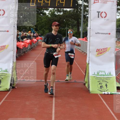 14.06.2026 - 7 Türme Triathlon Andreas Tolksdorf http://msf.ph/oto/9805423 14.06.2026 15:47:40 Ziel 657, 823, 904, 1163, 1667, 1769 meine-sportfotos.de