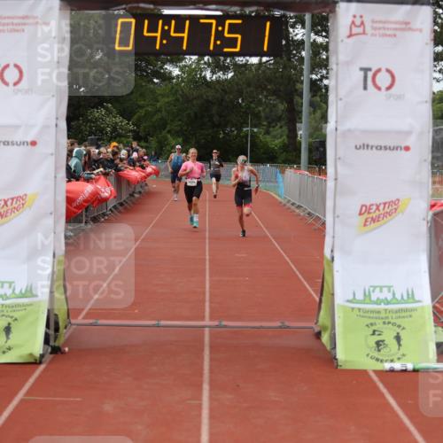 14.06.2026 - 7 Türme Triathlon Andreas Tolksdorf http://msf.ph/oto/9805429 14.06.2026 15:47:50 Ziel 1163, 1596, 1679, 1681 meine-sportfotos.de