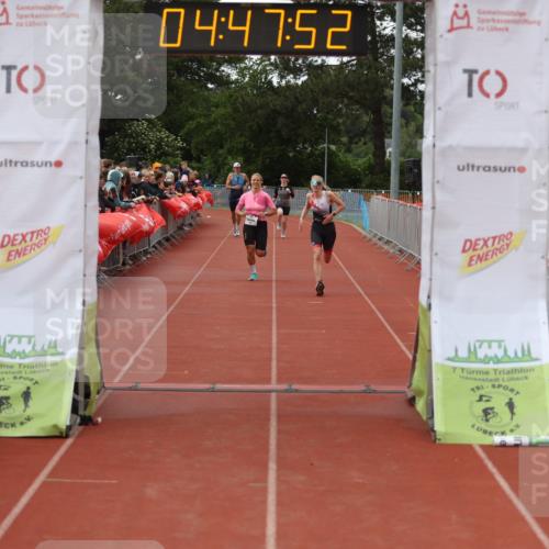14.06.2026 - 7 Türme Triathlon Andreas Tolksdorf http://msf.ph/oto/9805431 14.06.2026 15:47:51 Ziel 1163, 1596, 1679, 1681 meine-sportfotos.de