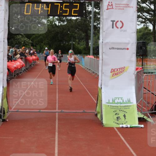 14.06.2026 - 7 Türme Triathlon Andreas Tolksdorf http://msf.ph/oto/9805432 14.06.2026 15:47:52 Ziel 1163, 1596, 1679, 1681 meine-sportfotos.de