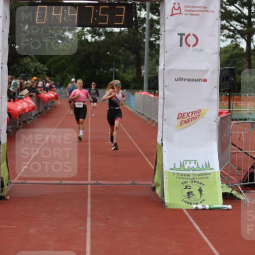 14.06.2026 - 7 Türme Triathlon Andreas Tolksdorf http://msf.ph/oto/9805433 14.06.2026 15:47:52 Ziel 1163, 1596, 1679, 1681 meine-sportfotos.de