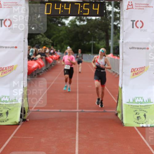 14.06.2026 - 7 Türme Triathlon Andreas Tolksdorf http://msf.ph/oto/9805435 14.06.2026 15:47:53 Ziel 673, 1596, 1679, 1681 meine-sportfotos.de