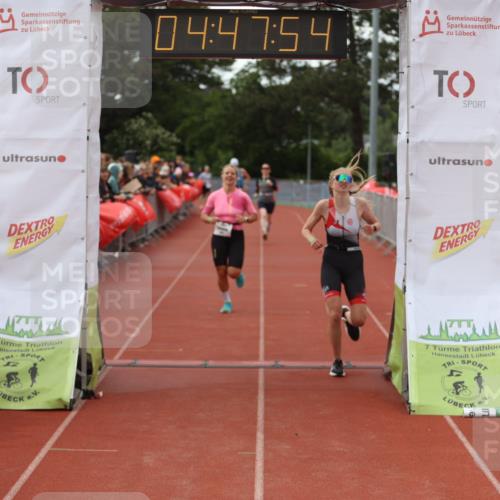 14.06.2026 - 7 Türme Triathlon Andreas Tolksdorf http://msf.ph/oto/9805436 14.06.2026 15:47:53 Ziel 673, 1596, 1679, 1681 meine-sportfotos.de