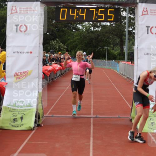 14.06.2026 - 7 Türme Triathlon Andreas Tolksdorf http://msf.ph/oto/9805439 14.06.2026 15:47:54 Ziel 673, 1596, 1679, 1681 meine-sportfotos.de