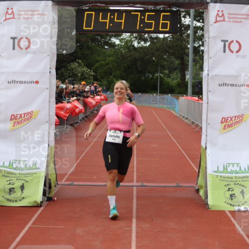14.06.2026 - 7 Türme Triathlon Andreas Tolksdorf http://msf.ph/oto/9805440 14.06.2026 15:47:55 Ziel 673, 1596, 1679, 1681 meine-sportfotos.de