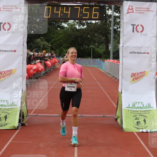 14.06.2026 - 7 Türme Triathlon Andreas Tolksdorf http://msf.ph/oto/9805441 14.06.2026 15:47:55 Ziel 673, 1596, 1679, 1681 meine-sportfotos.de