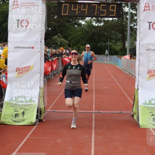 14.06.2026 - 7 Türme Triathlon Andreas Tolksdorf http://msf.ph/oto/9805443 14.06.2026 15:47:58 Ziel 673, 1596, 1679, 1681 meine-sportfotos.de