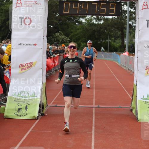14.06.2026 - 7 Türme Triathlon Andreas Tolksdorf http://msf.ph/oto/9805444 14.06.2026 15:47:58 Ziel 673, 1596, 1679, 1681 meine-sportfotos.de
