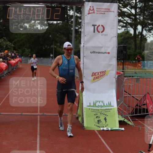 14.06.2026 - 7 Türme Triathlon Andreas Tolksdorf http://msf.ph/oto/9805448 14.06.2026 15:48:01 Ziel 673, 1596, 1659, 1679, 1681 meine-sportfotos.de