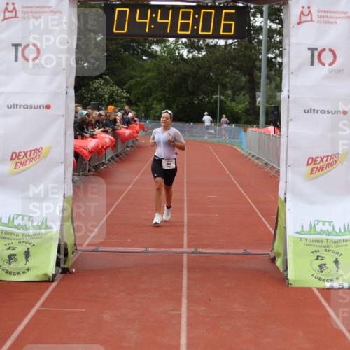 14.06.2026 - 7 Türme Triathlon Andreas Tolksdorf http://msf.ph/oto/9805451 14.06.2026 15:48:05 Ziel 673, 1659, 1681 meine-sportfotos.de