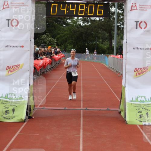 14.06.2026 - 7 Türme Triathlon Andreas Tolksdorf http://msf.ph/oto/9805452 14.06.2026 15:48:05 Ziel 673, 1659, 1681 meine-sportfotos.de