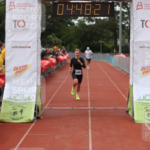 14.06.2026 - 7 Türme Triathlon Andreas Tolksdorf http://msf.ph/oto/9805458 14.06.2026 15:48:20 Ziel 966, 1127, 1578 meine-sportfotos.de