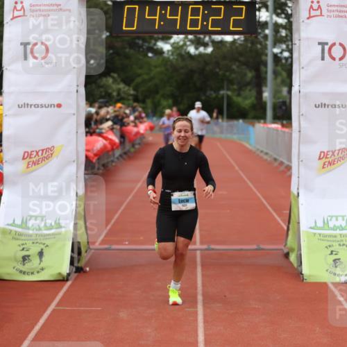 14.06.2026 - 7 Türme Triathlon Andreas Tolksdorf http://msf.ph/oto/9805460 14.06.2026 15:48:21 Ziel 966, 1127, 1578 meine-sportfotos.de