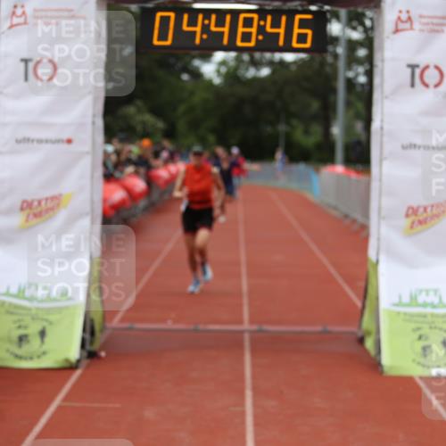 14.06.2026 - 7 Türme Triathlon Andreas Tolksdorf http://msf.ph/oto/9805471 14.06.2026 15:48:45 Ziel 1149, 1186, 1639 meine-sportfotos.de